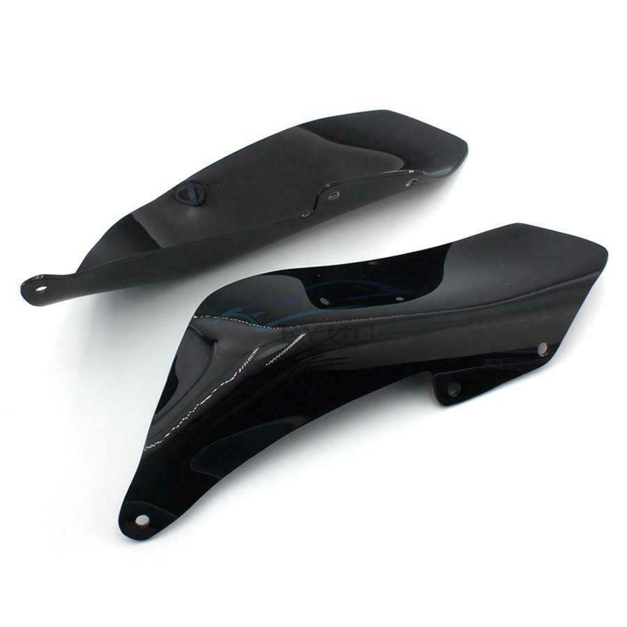 For Yamaha XT1200Z Super Tenere 2012 2013 Wind Deflector Windshield Handguard