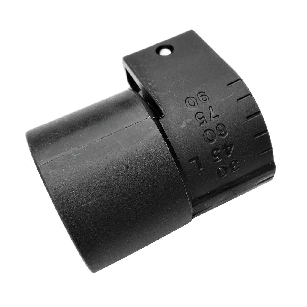 Kayak Paddle Ferrule Length Locking Adjustor for Kayak Canoe   Paddle