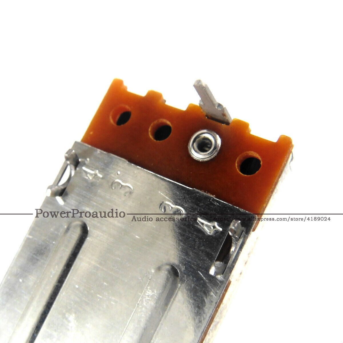 2X ALPS PITCH FADER for Pioneer CDJ1000 CDJ1000MK3 CDJ2000 CDJ2000NEXUS DCV1013