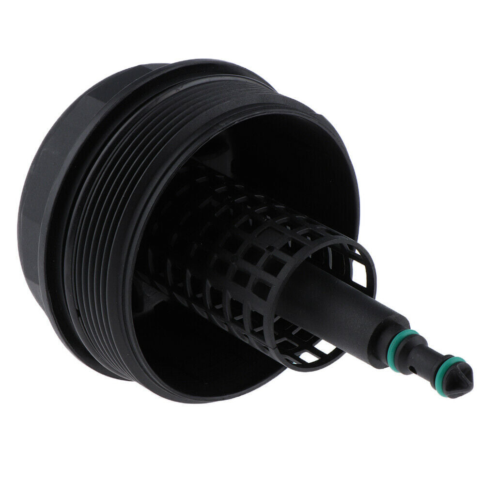 Oil Filter Housing Cover   for  E36 E38E39 E46E60 E66E83 E85