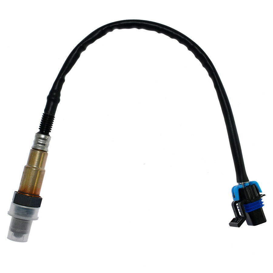 Oxygen Sensor For Polaris Ranger Crew 1000 RZR RS1 XP Sportsman X2 570 4011853