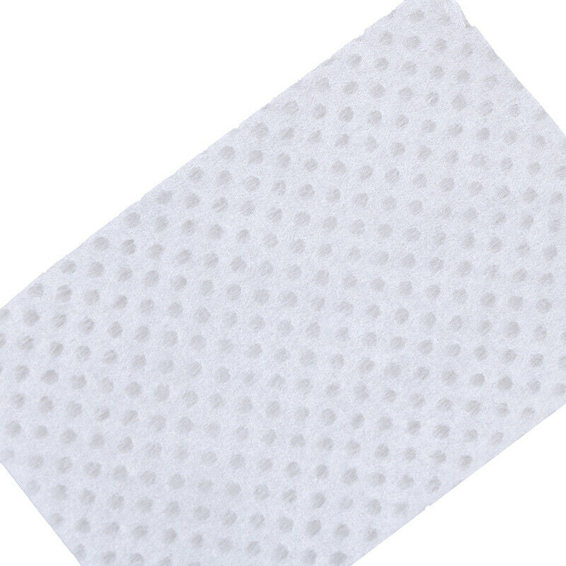 1000 Sheets/Box Hair Salon Perm Papers End Electric Wraps Perming End WrapsSBDD