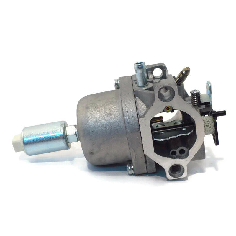 Motor Carburetor OEM 791858 792358 793224 794572 14hp 18hp For Briggs & Stratton