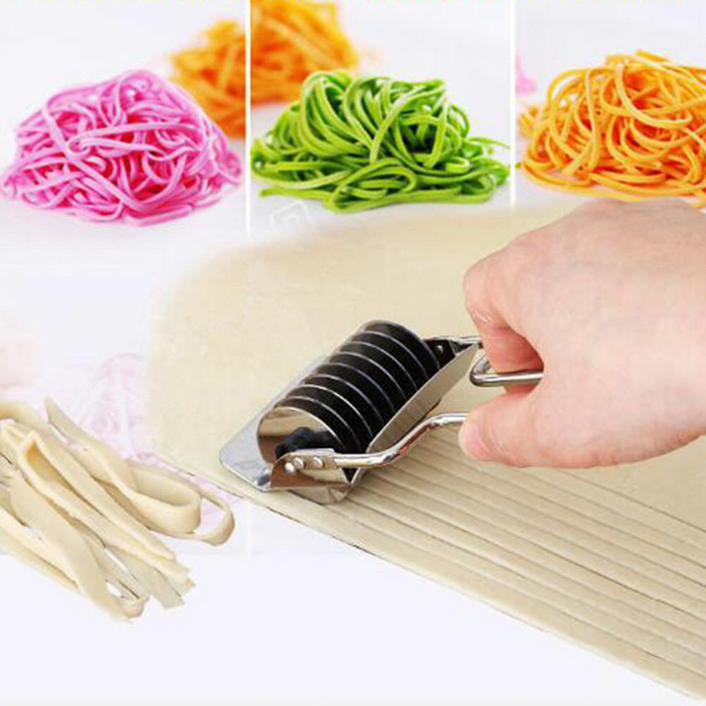 onion chopper noodle slicer garlic coriander cutter diy tool stainless ste.l8