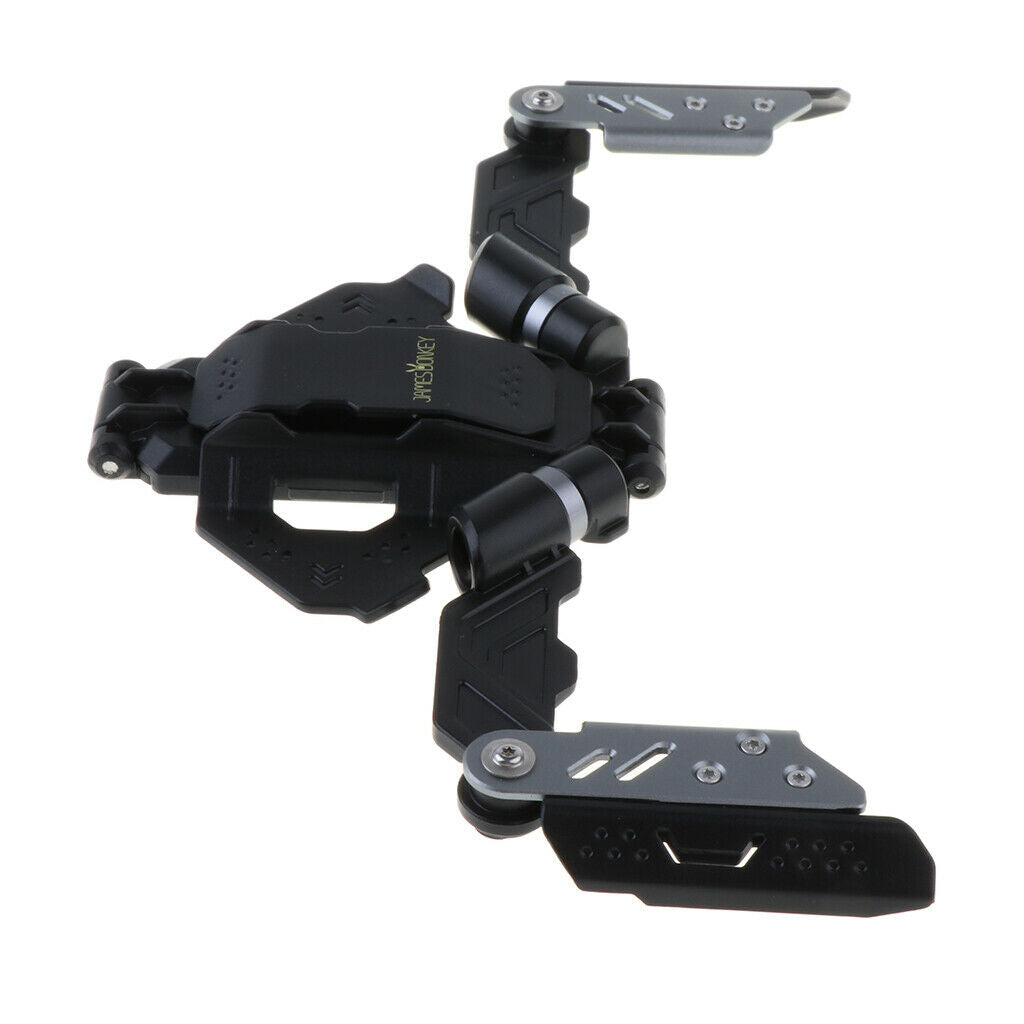 Universal Mobile Smart Cell Phone Holder Clip Gamepads Portable Gaming Grip