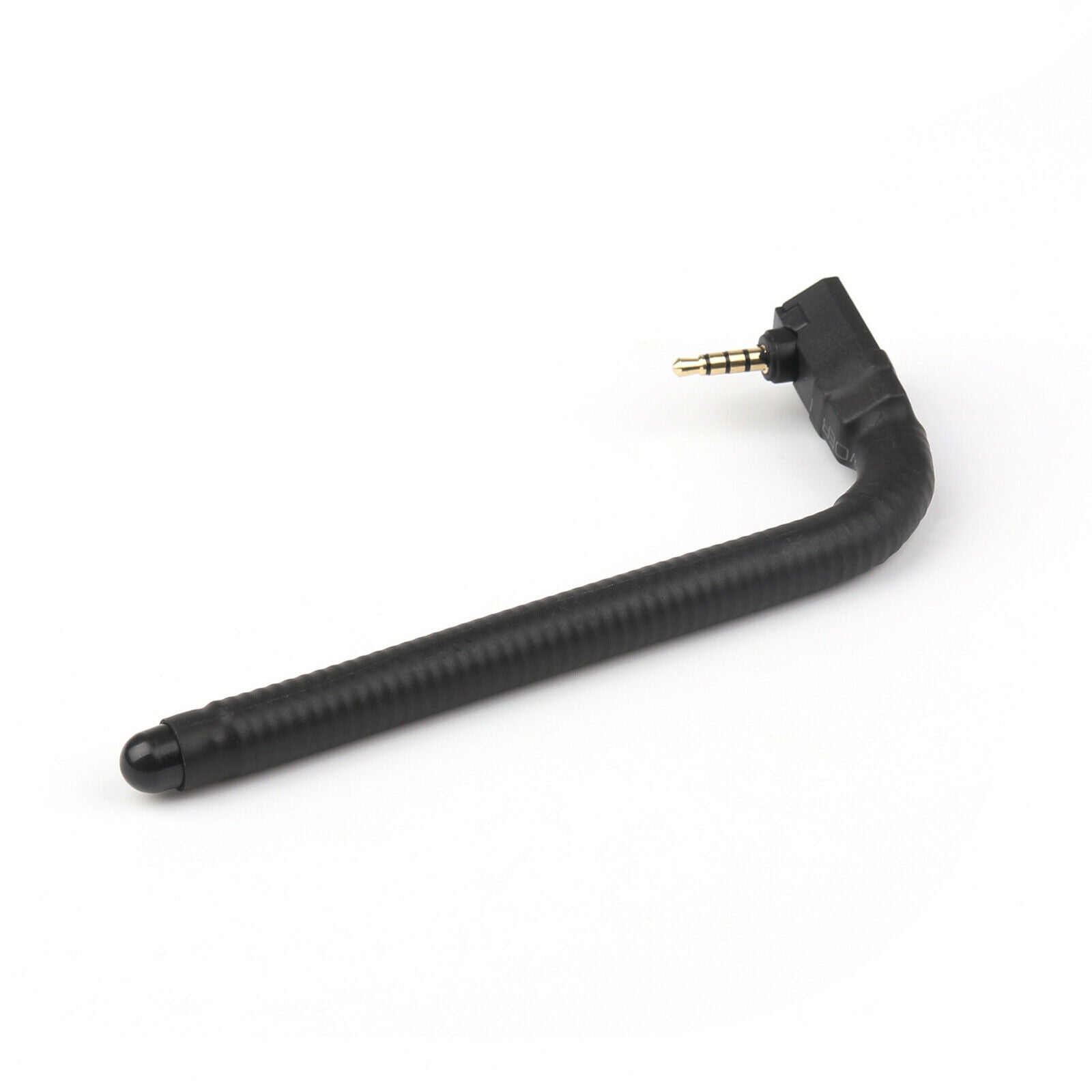 Jack External Antenna Signal Booster 6DBI For Mobile Cell Phone Outdoor