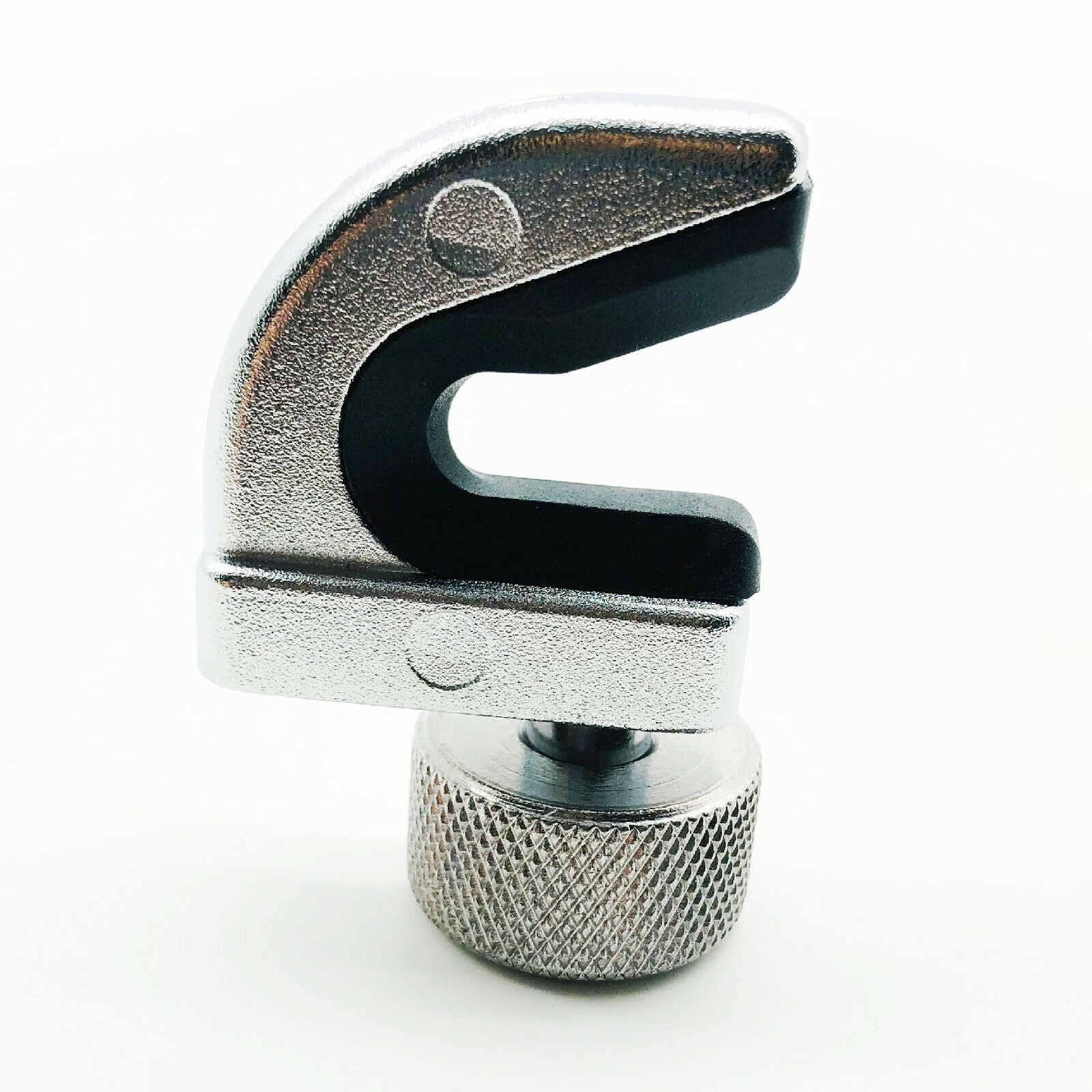 Convenient U-clamp Tennis Racket String Accessories for