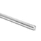 Extra Long 36cm Stainless Steel Cooking Chopsticks For Hot Pot Frying Noodles