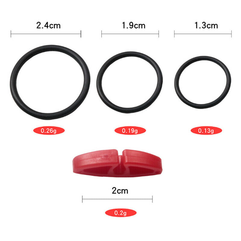 5Pcs/lot EVA Foam Fishing Winding Line Board Fishing Tackle abou 12cm*5cm*.l8
