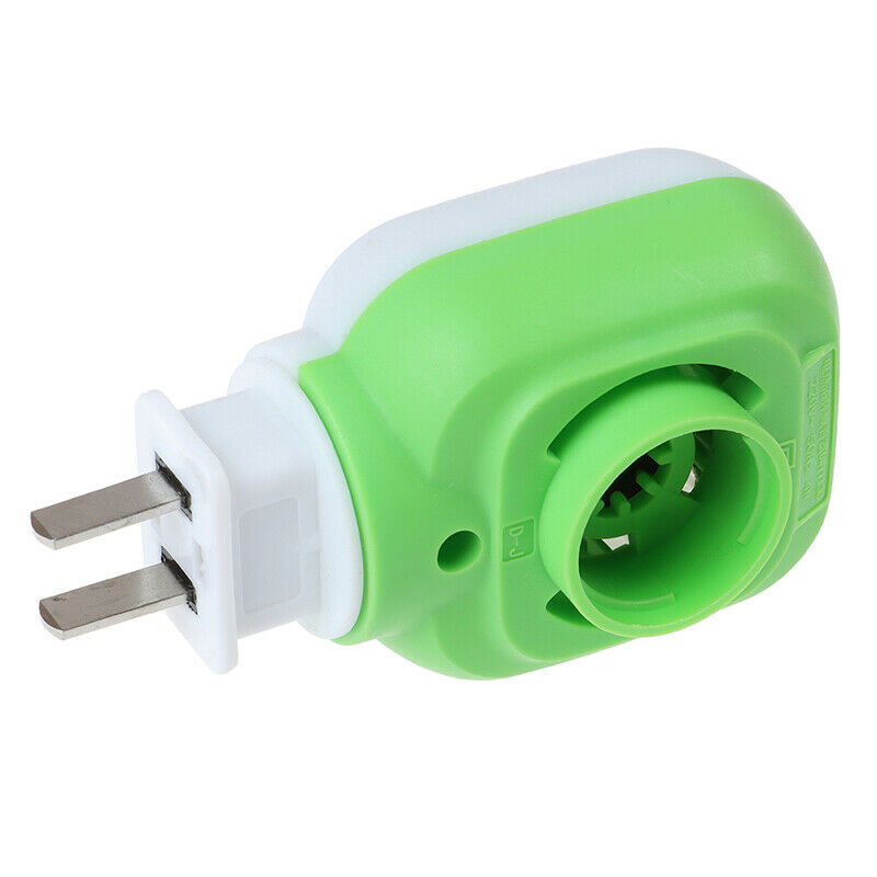 Electronic Mosquito Repellent Anti-mosquito Artifact Mosquito Coil Liquid.l8
