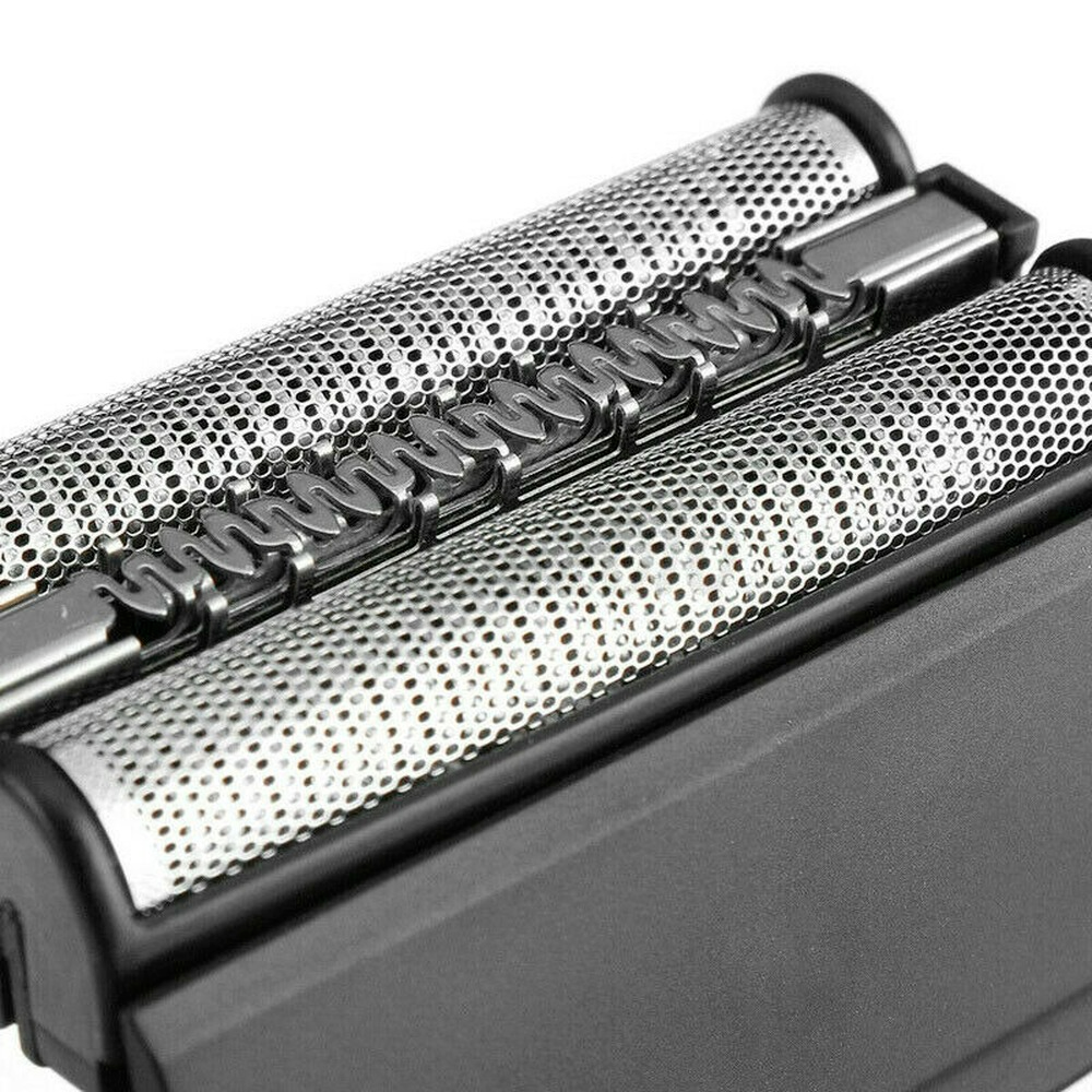 Shaver Foil Cutter Head for Braun 52B Series 5 5020s 5030s 5040s 5050 5070 5090