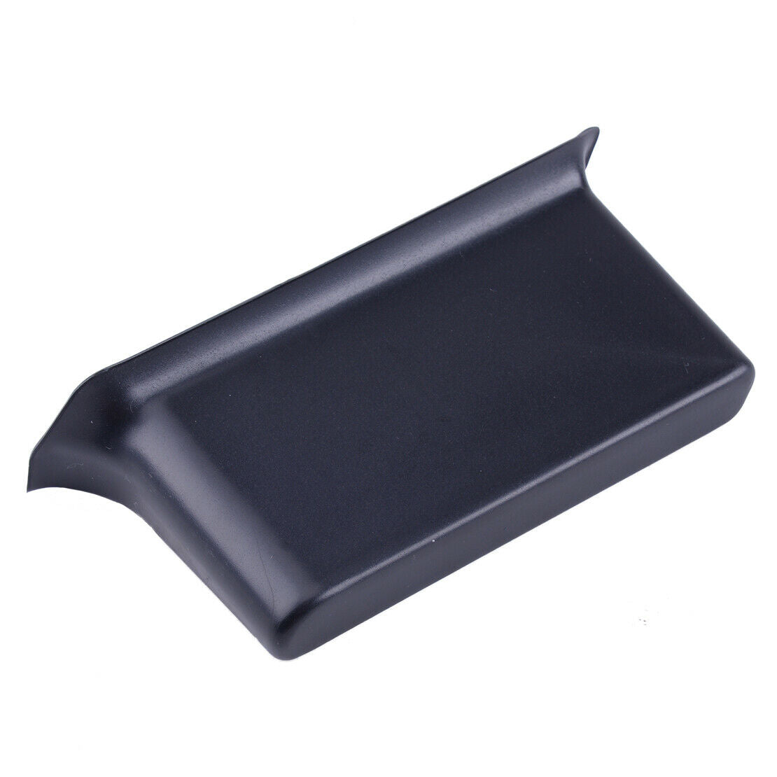 1Pair Inner Armrest Door Storage Box Handle Pocket Fit for Suzuki Jimny 19 20 as
