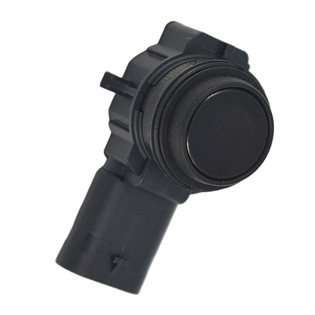 Parking Sensor 66202220666 Security Assistance Fits for Automotive F30 F22