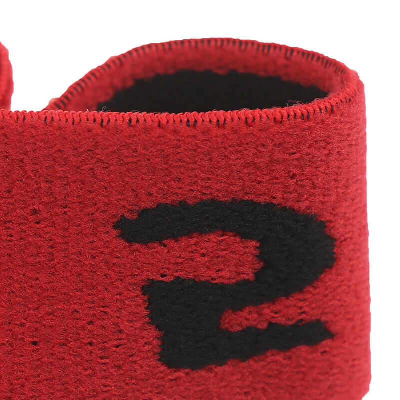 Latin Dance Training Fitness Pilates Yoga Elastic Stretch Resistance Band.l8