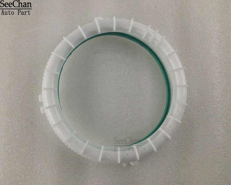 Fit for 06-13 Mercedes W164 GL450 Fuel Pump Mounting Sending Unit Lock Ring Kit