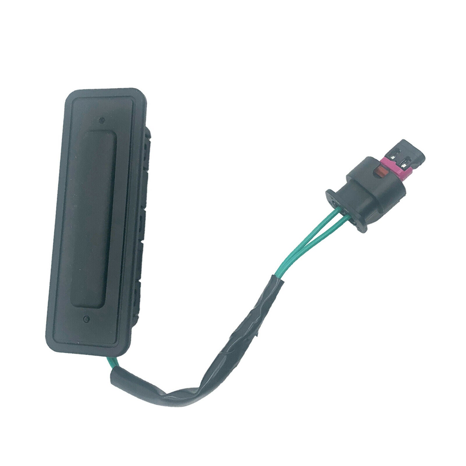 Tail Box Switch 13597499 22902867 for   Vauxhall 2014 up Spare Parts