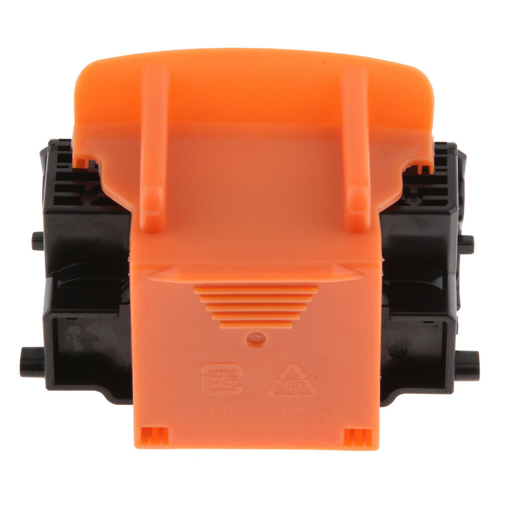 Printhead Print Head for Canon IP3680 IP3600 MP620 MP540 MP545 MP558 MP568