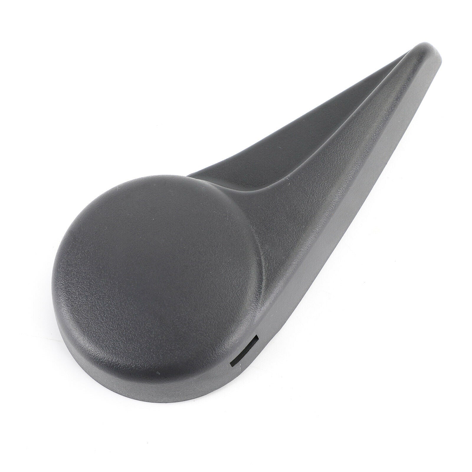 Seat Height Adjuster Repair Lever Handle Left For Mercedes W168 A1689100100 CCN