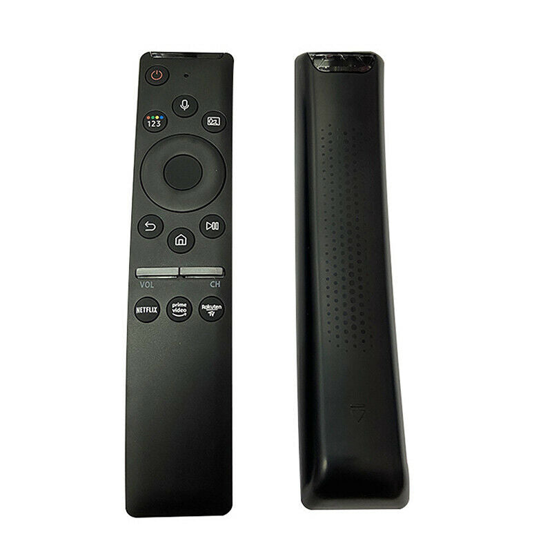 BN59-01312B Voice Remote Control Bluetooth Smart QLED TV ControllerB^jnEHAUW TL