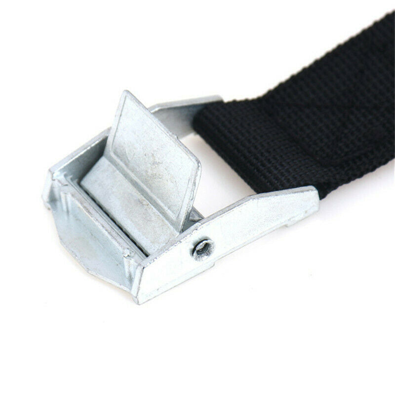 2pcs Baby Safety Lock Anti-Tip Straps for Flat TV And Furniture Wall  N JfJCDD