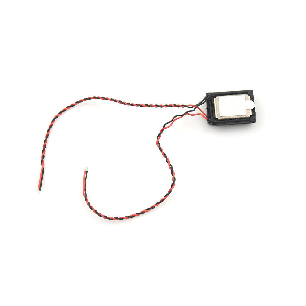 5pcs Rectangular Thin Speaker 8Ohm 1W Phone Speaker Horn 15*11*3.5mm MDEAU