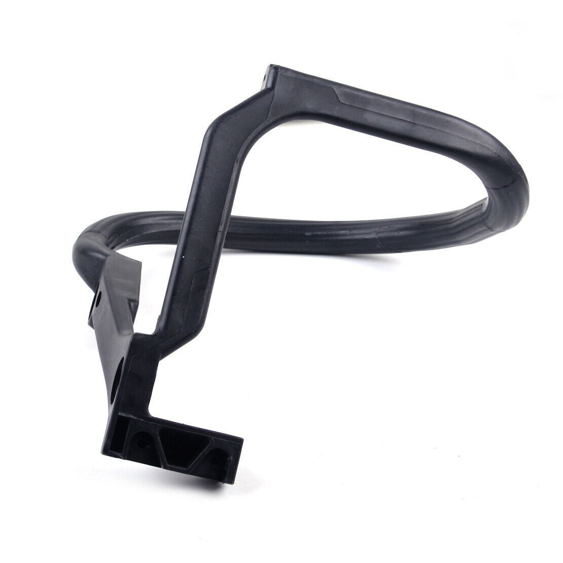 Handle Bar Handlebar Fit Stihl Chainsaw MS230 MS250 023 025 021 1123 791 1700 An