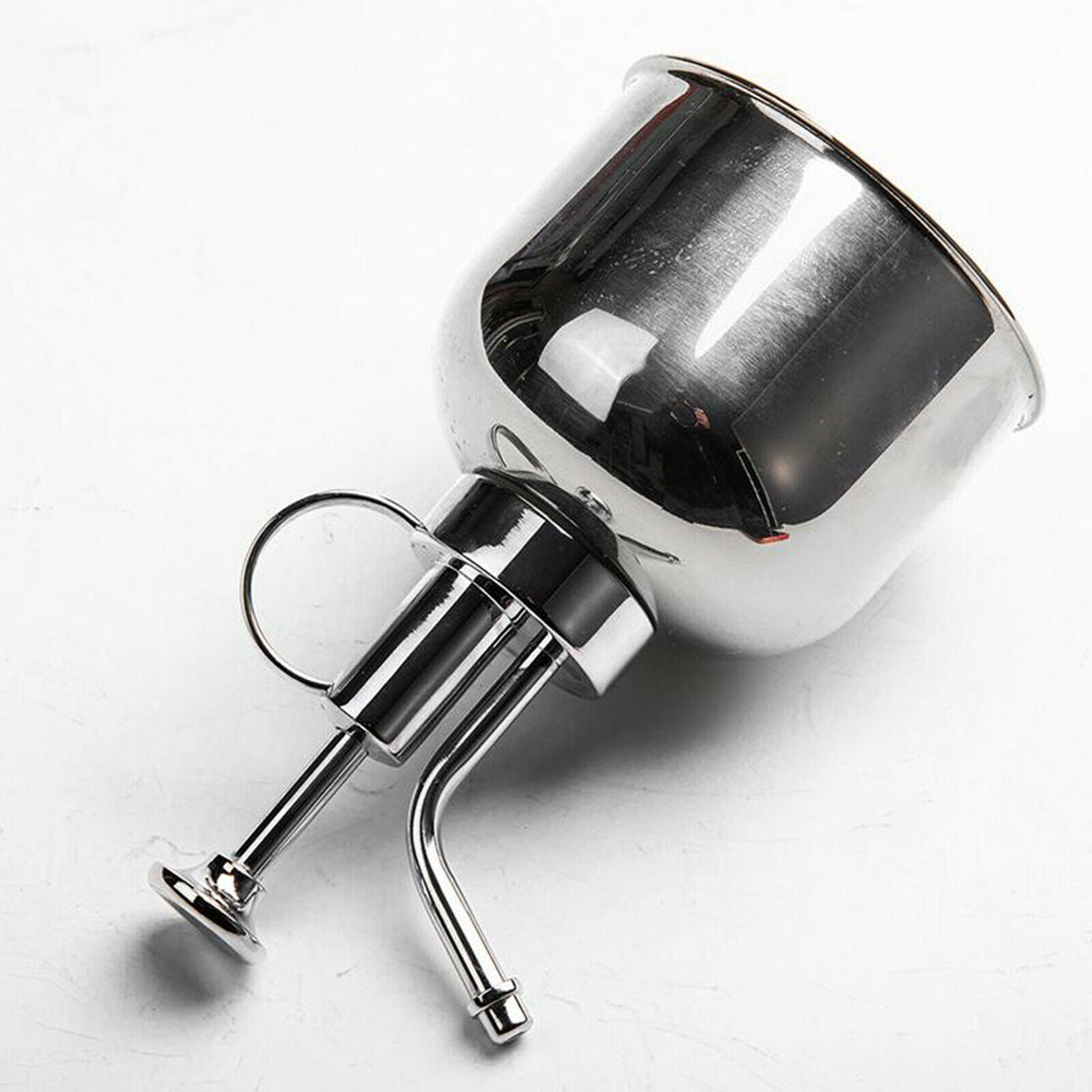 Flower Watering Pot Plant Spray Bottle Mister Sprayer Cans Indoor Garden