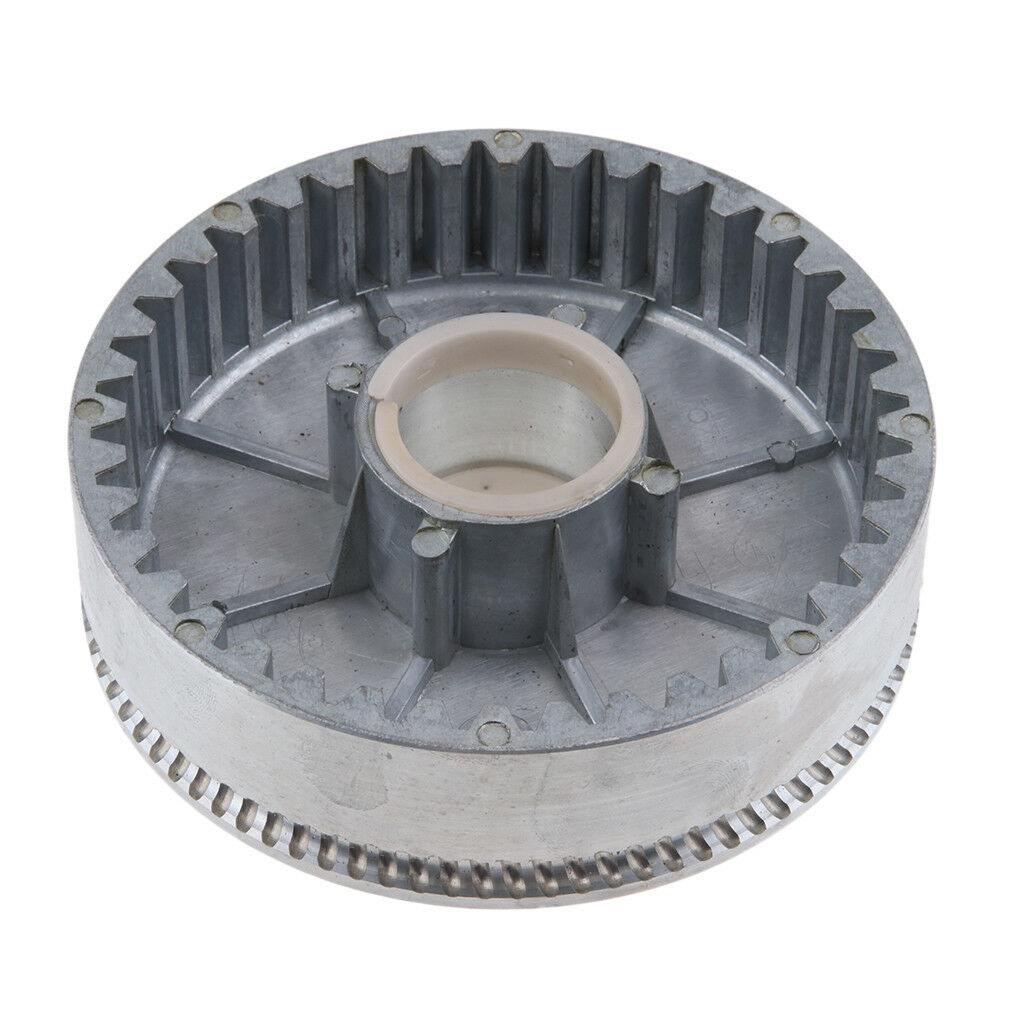 Marine Boat Maintenance Parts for Outboard Steering Gear