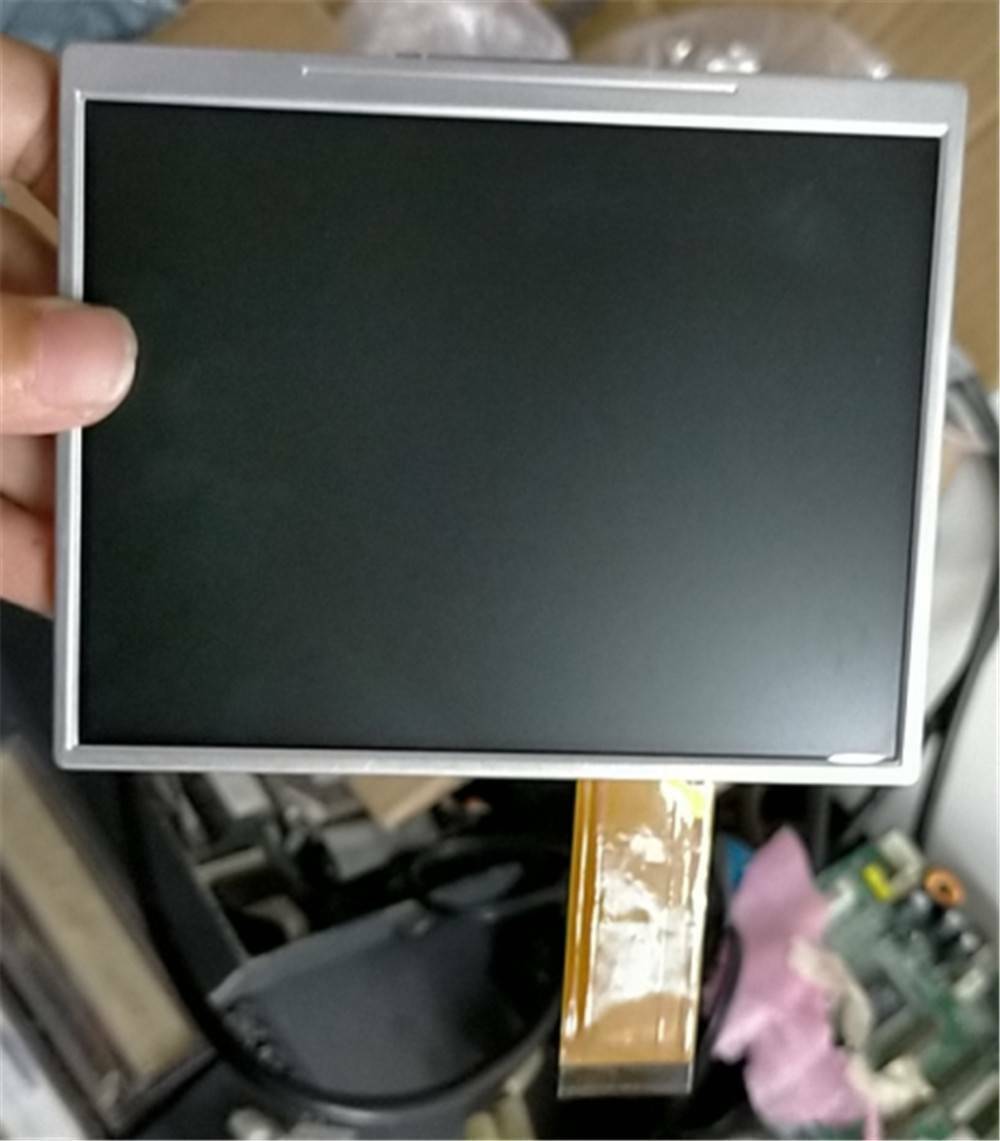 For LCD Screen Display Panel TFT Repair ET0570C9DN6
