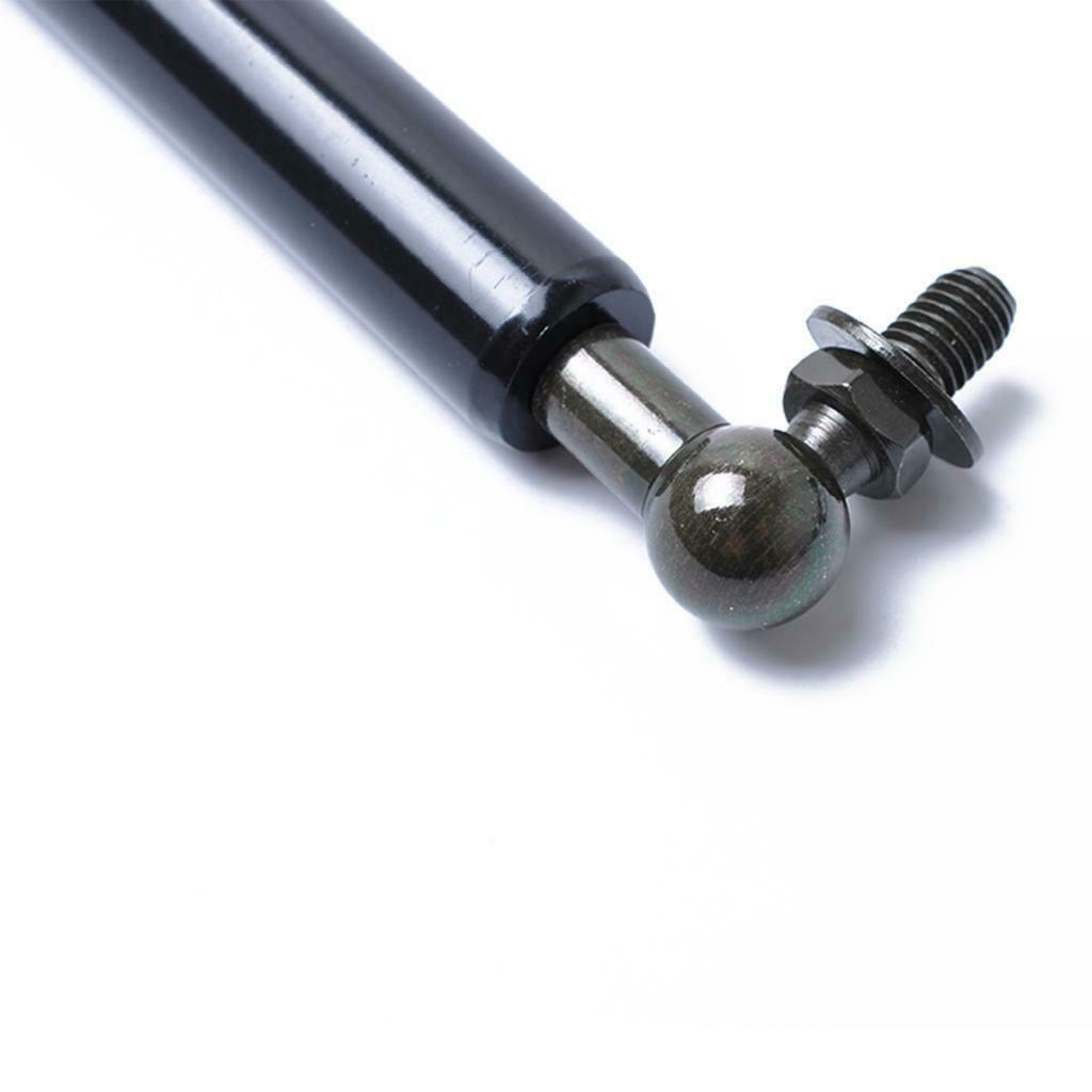 Gas Shock Absorber Bonnet Hood Auto Accessory Antitheft  Prado 120 Series 02-09