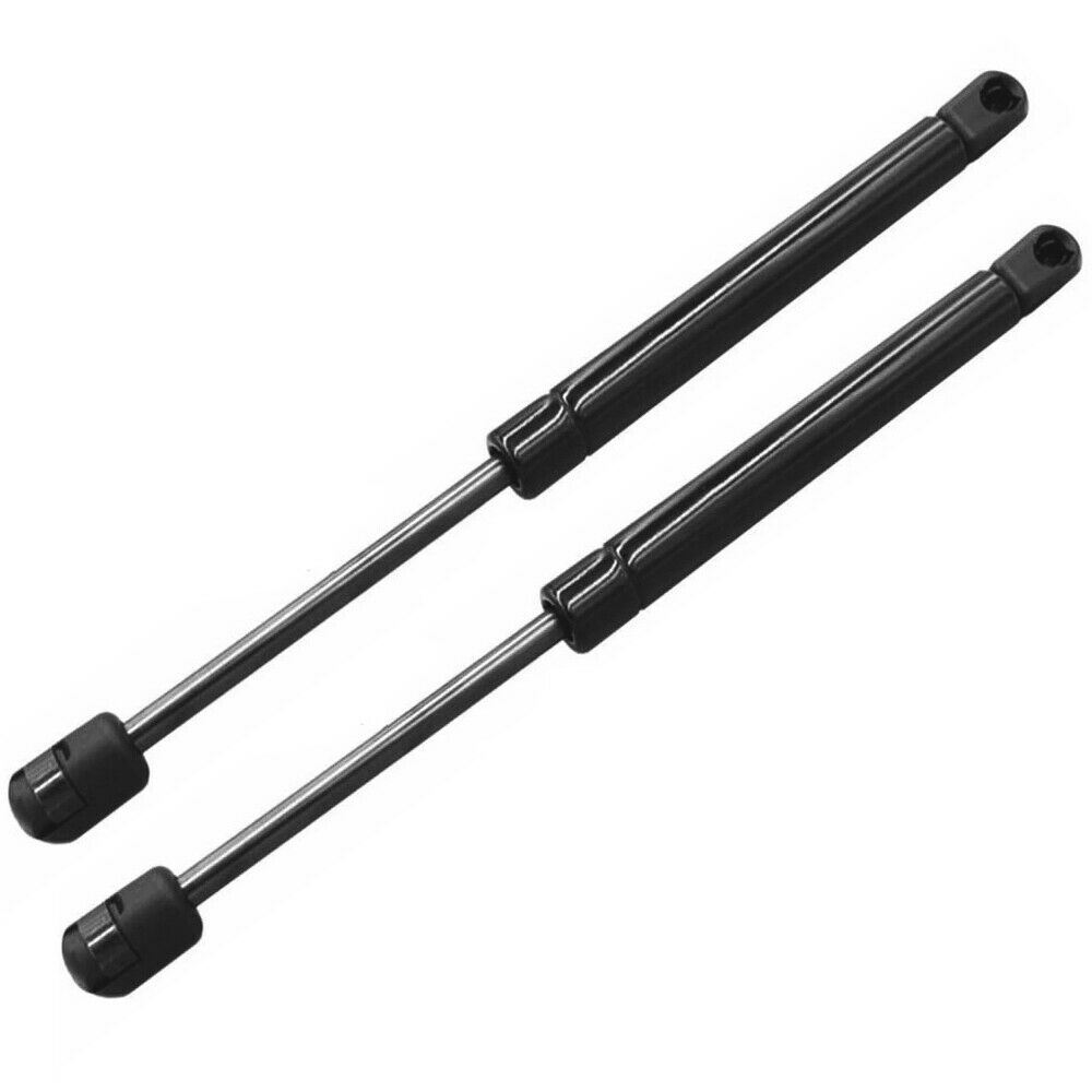 2Pcs Rear Trunk Lift Supports Struts Shocks Dampers For Chrysler 300 2005-2008