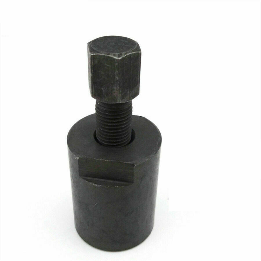 M30x1.5 Black Magneto Flywheel Rotor Puller Remove Repair Tool For SUZUKI GS125
