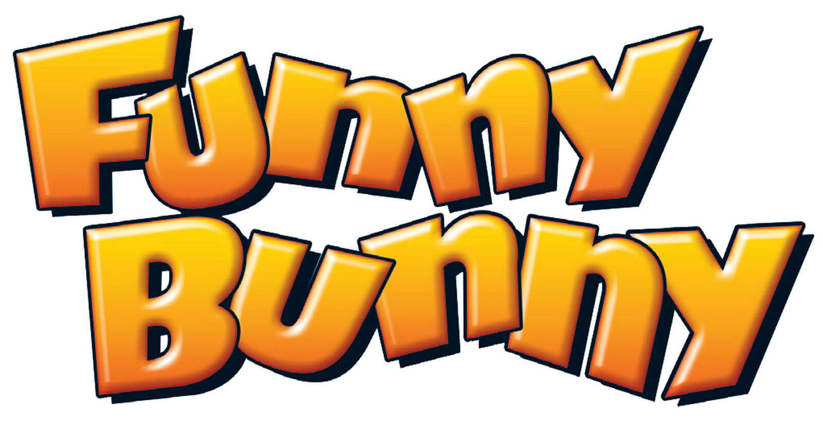 21330 Ravensburger Funny Bunny Family Board Game Children Age 4+ 2-4 player