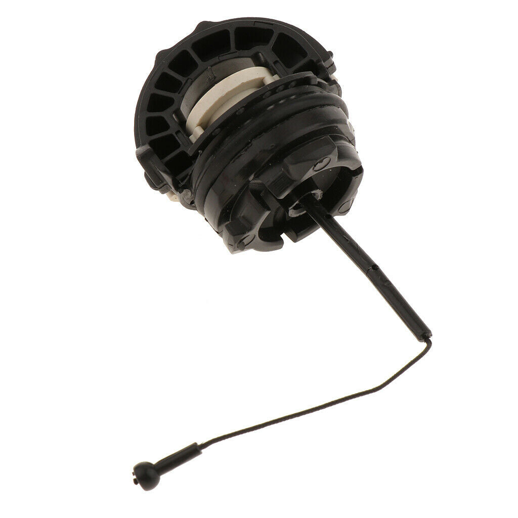 Fuel Gas Oil Tank   For STIHL Chainsaw MS660 MS661 MS462 MS440 MS441 MS290