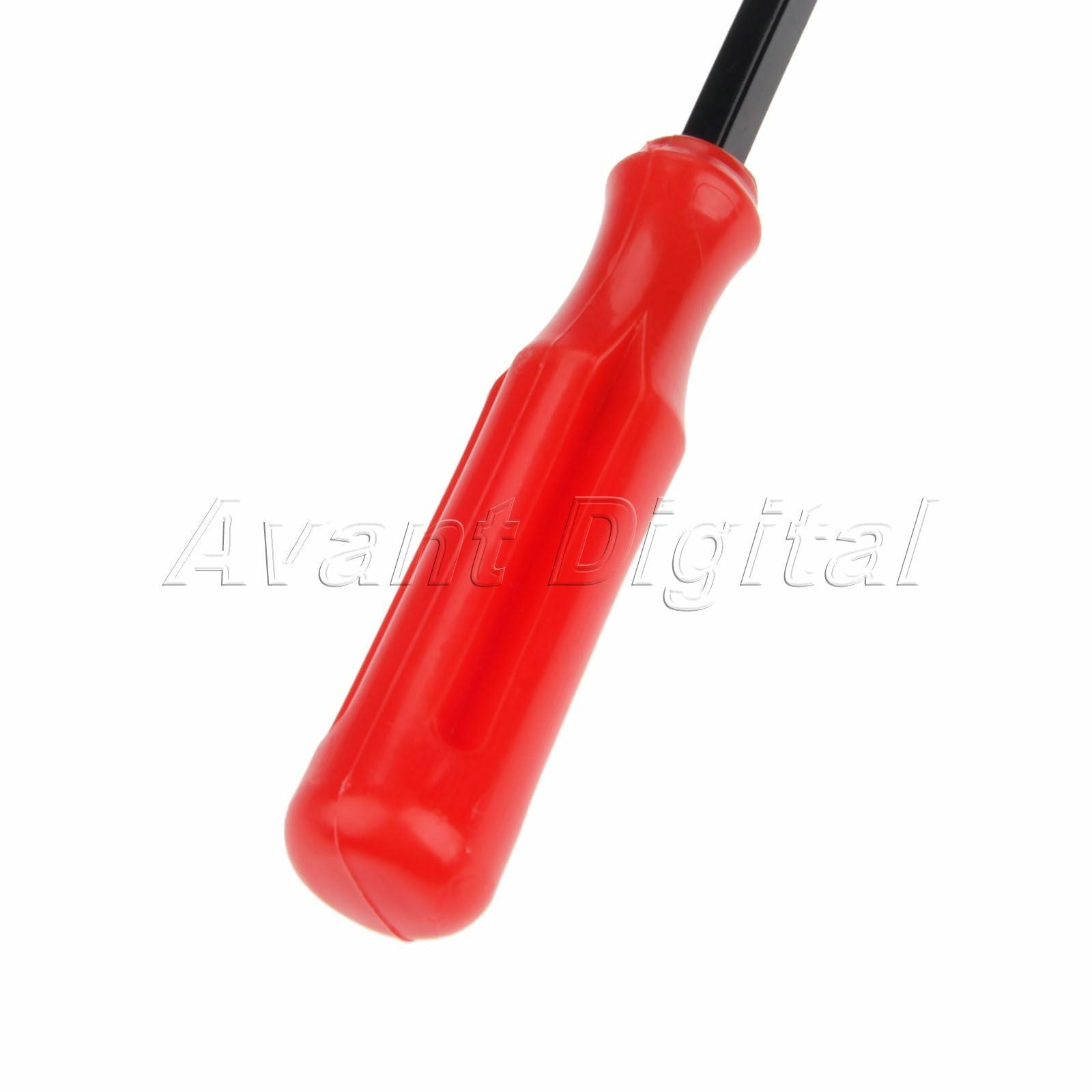 6" Door Auto Fastener Pliers Panel Tool Length Steel Remover Removal Clip