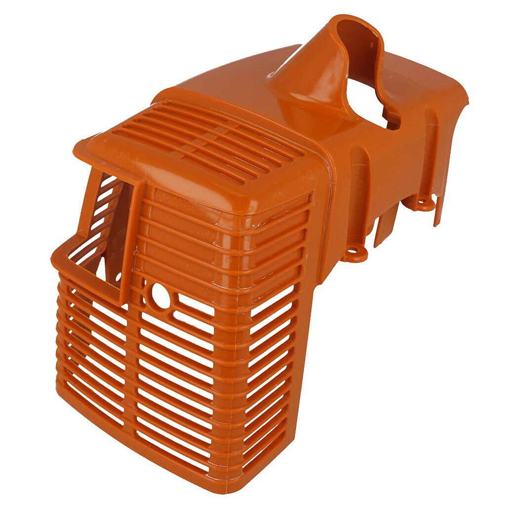 Engine Top Cover Replace for Stihl FS120 FS200 FS250 Strimmer Brush Cutter