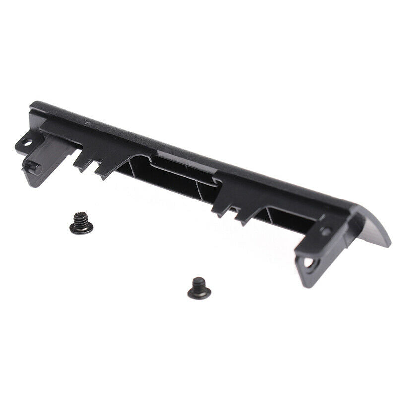 Hard Drive Cover HDD Caddy Door Lid With Screws For Dell Latitude E6540 M.l8
