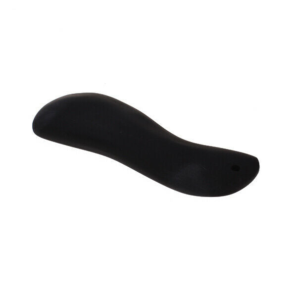 Traditional Acupuncture Massage Chinese Gua Sha Tool Curved Shape Gua Sha Board