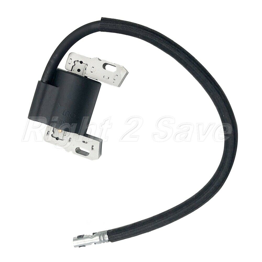 1PC Ignition coil Fits for Briggs&Stratton 492341,490586,491312,495859,715231