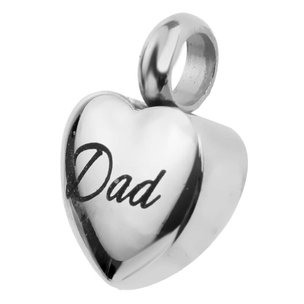 1 piece opening pendants waterproof pendants for DIY necklace pendants