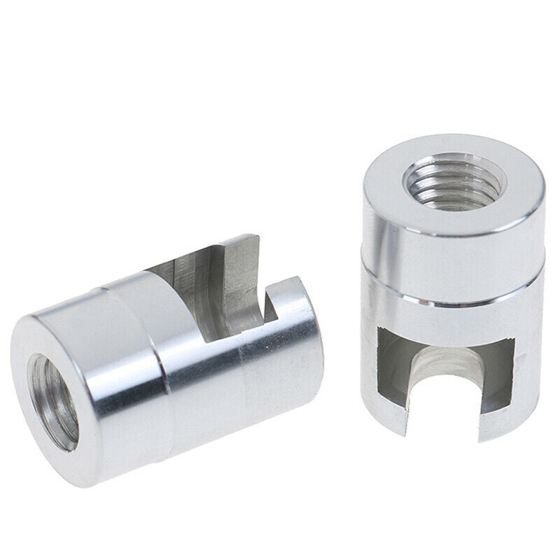 Car Dent Repair Puller Head Paintless Removal Adapter Screw Hammer Pulling TBDA