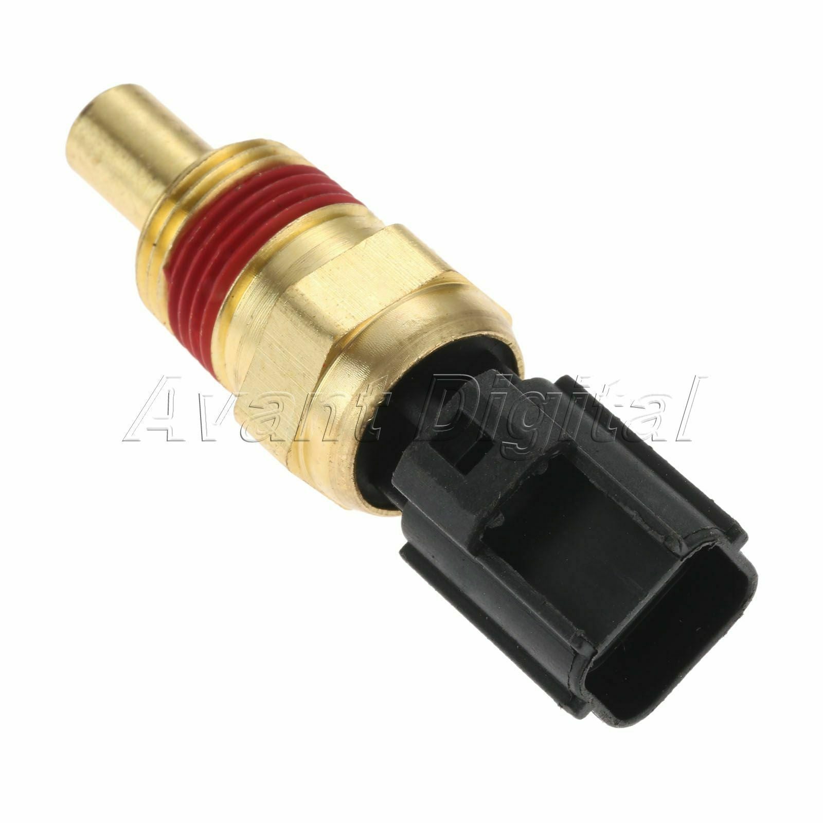 Engine Coolant Temperature Sensor Fit For Chrysler Voyager  Mitsubishi 56027873