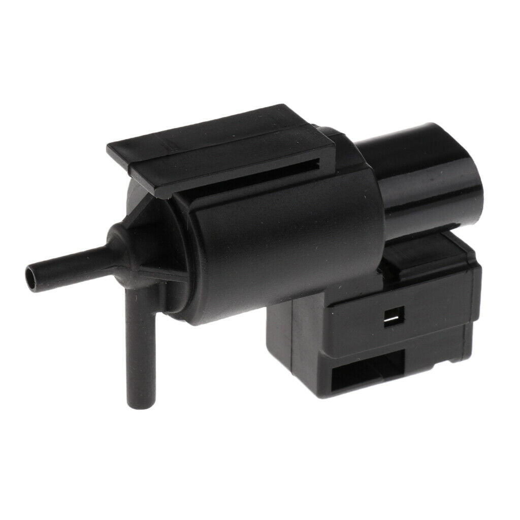 Directly Replace Intake Manifold Runner Control Valve for Protege 626