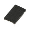 Interface Cover for Canon EOS 40D Camera Replacement Rubber  Protector Lid