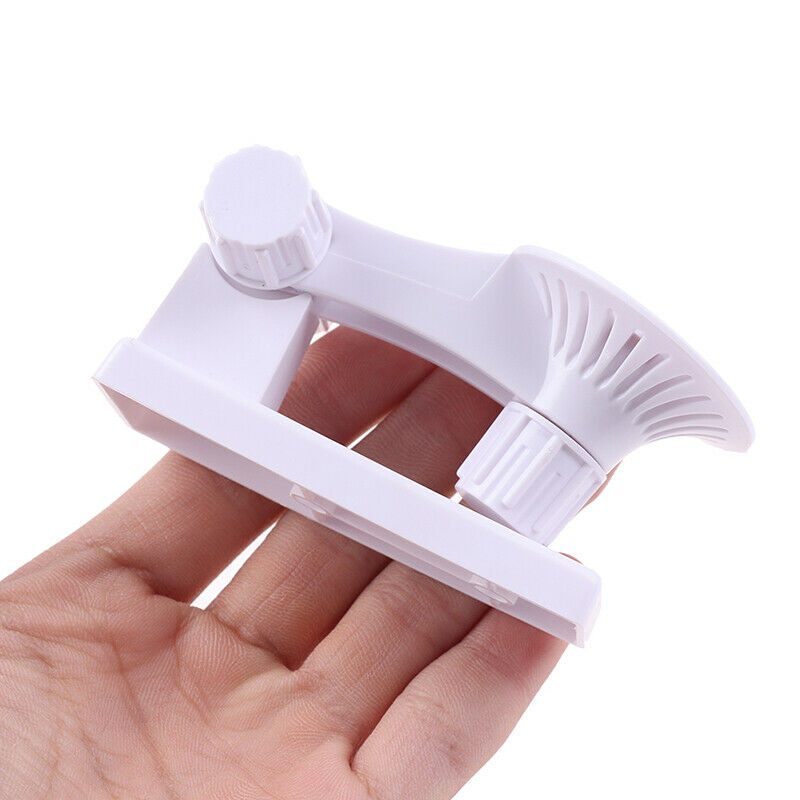 Wireless Camera White Bracket Wall Bracket For Wireless Surveillance Sta.l8