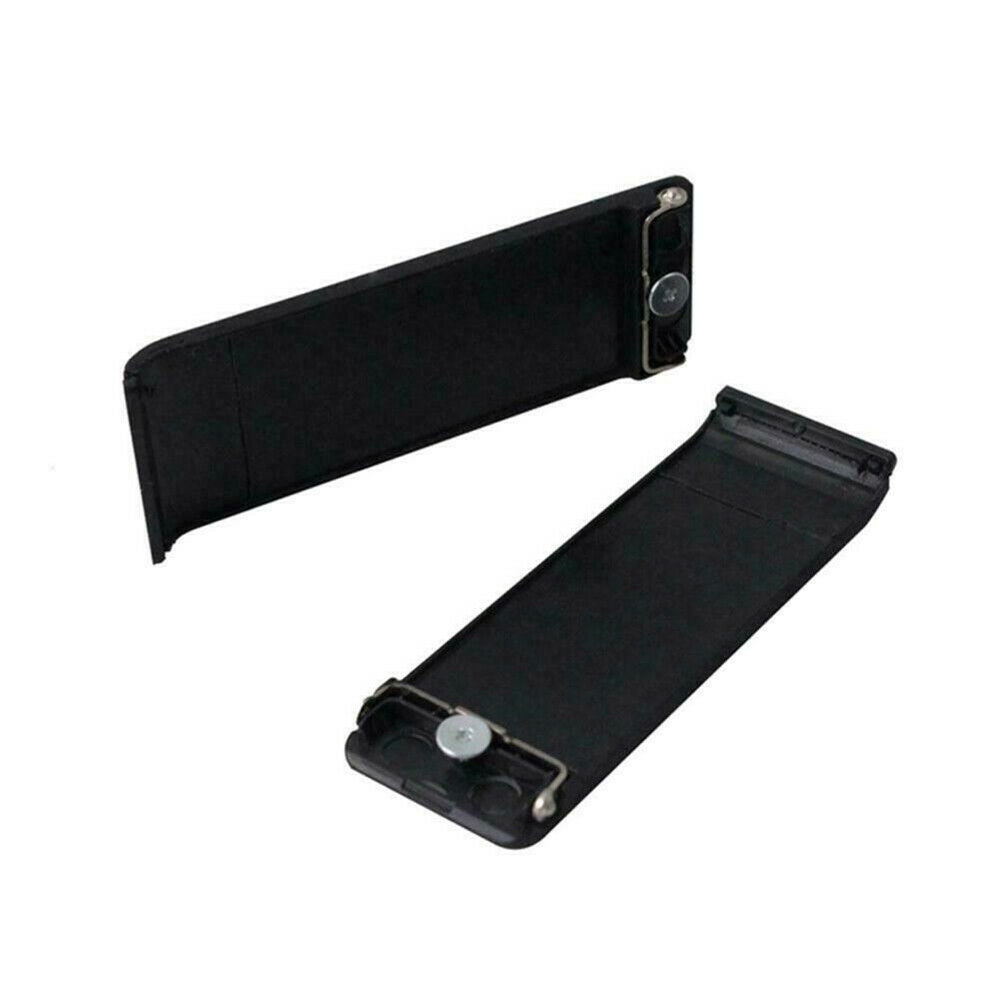 For NS Switch Replacement Stand Support Holder Host Back Shell Kickstand