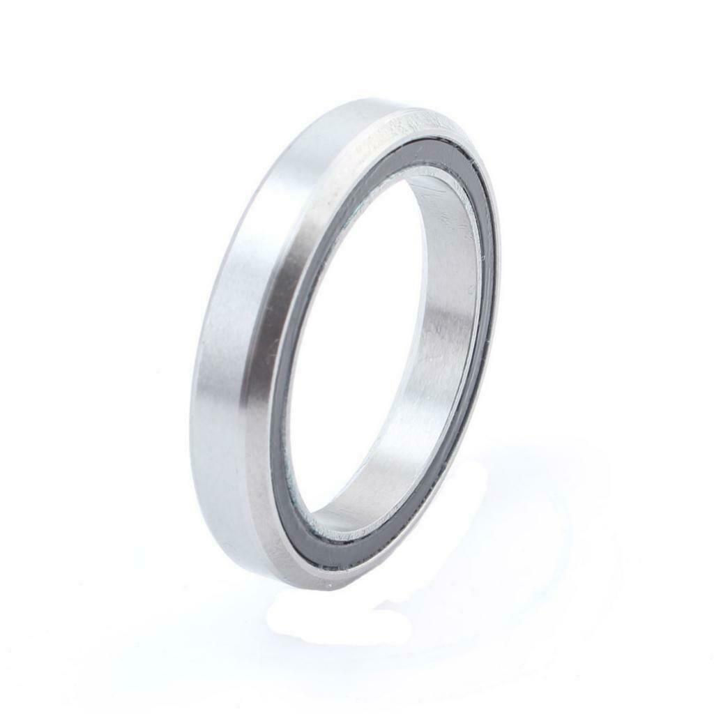 1 Pair Of Steel Repair Headset Bearings  Part 44mm