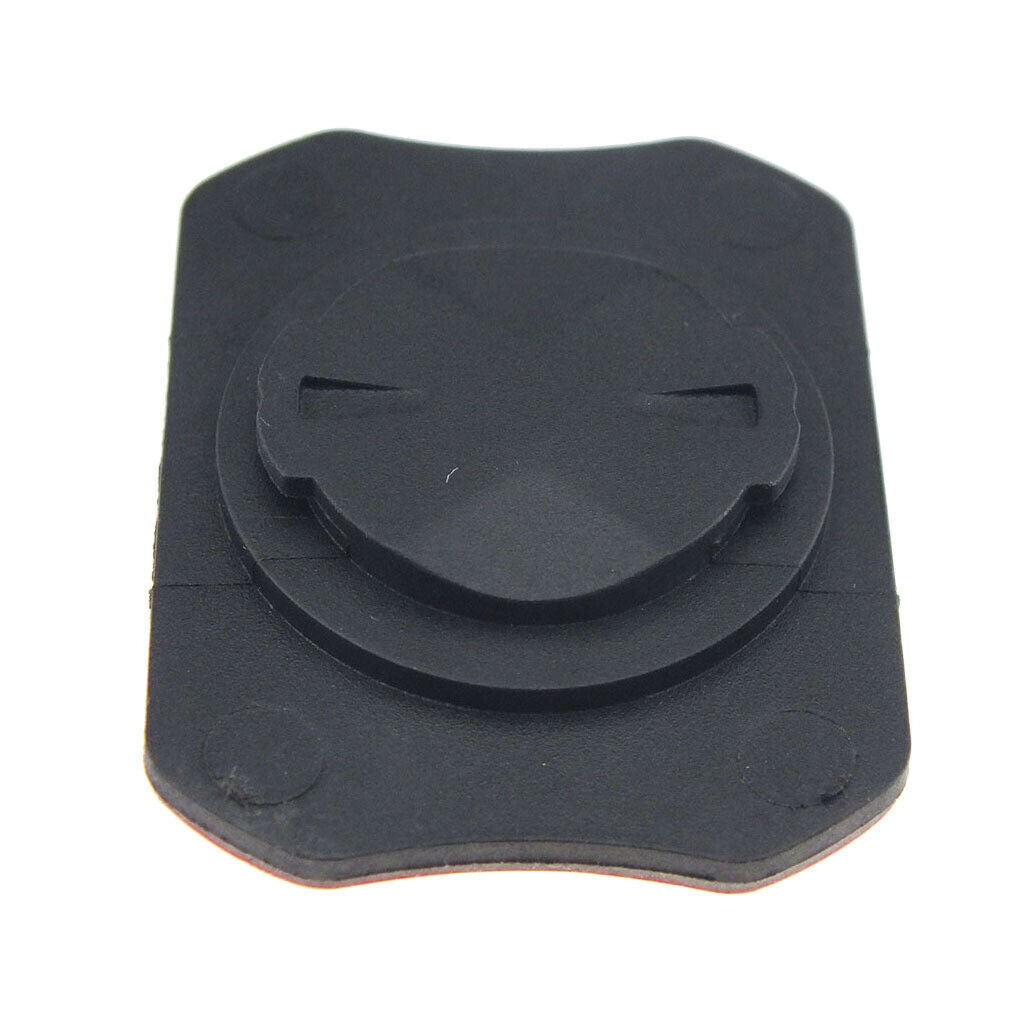 Self-Adhesive Phone Adapter for  Stem