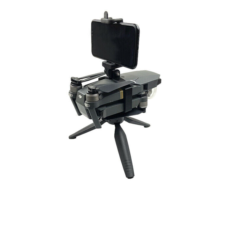 For DJI Mavic PRO Handheld Modification Integrated Transfer Tripod Stabilizer