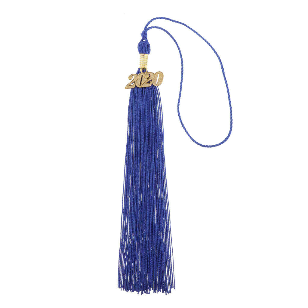 5x Every School College Graduation Honor Cord String for Academic Apparel